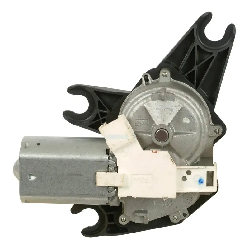 Motor Limpiaparabrisas Tras Para Nissan Tiida 1.8l L4 08-11