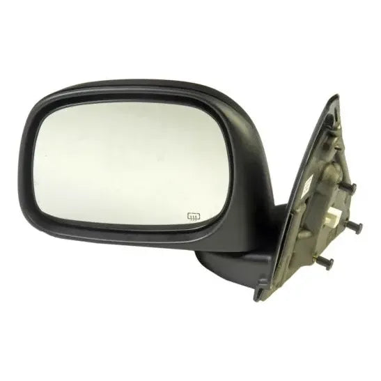 Espejo Retrovisor Dodge Ram 3500 5.9l 03-07