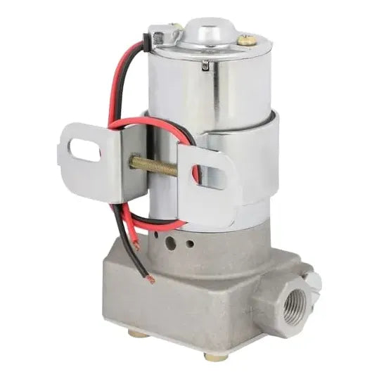 Bomba Combustible Ford F-150 2004-2008