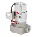 Bomba Combustible Ford F-150 2004-2008