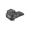 Carter Aceite De Motor Hummer H2 6.0l V8 03-06