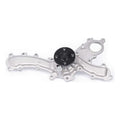 Bomba De Agua Airtex Lexus Gs350 3.5l 3456cc V6 07-16