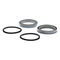 Kit Reparacion Caliper Del Ford F-150 5.0l V8 13-18