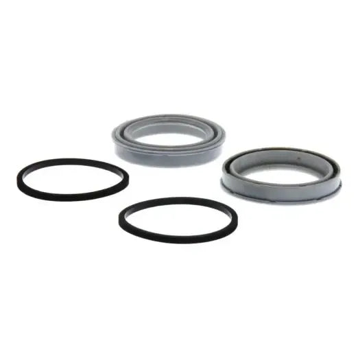 Kit Reparacion Caliper Del Ford F-150 5.0l V8 13-18
