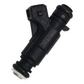 Inyector Reman Mercedes-benz Ml320 3.2l V6 98-00