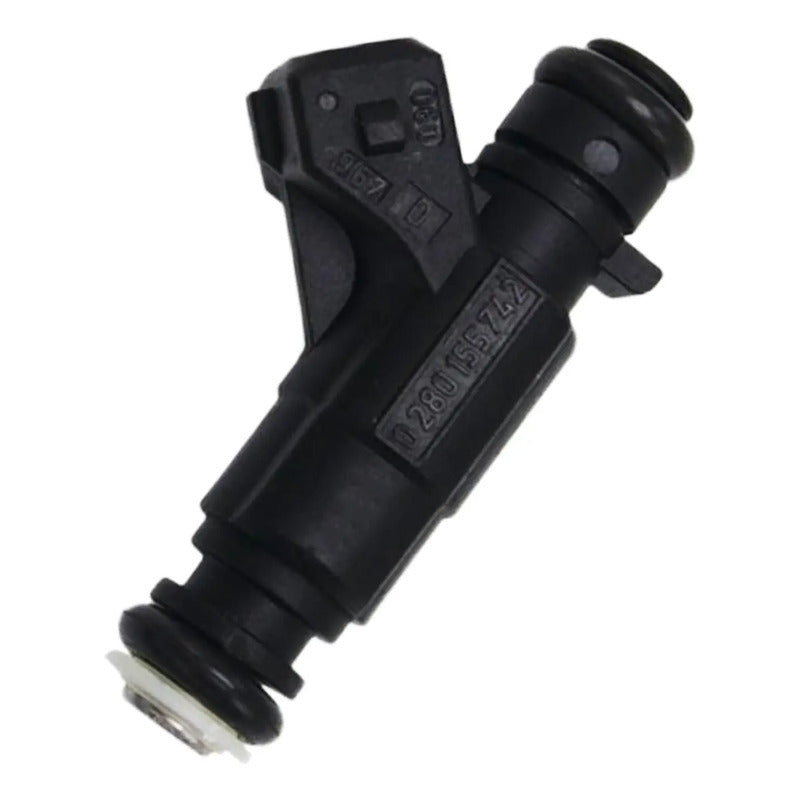 Inyector Reman Mercedes-benz Ml320 3.2l V6 98-00