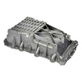 Carter Aceite De Motor Chrysler 300m 3.5l V6 03-04