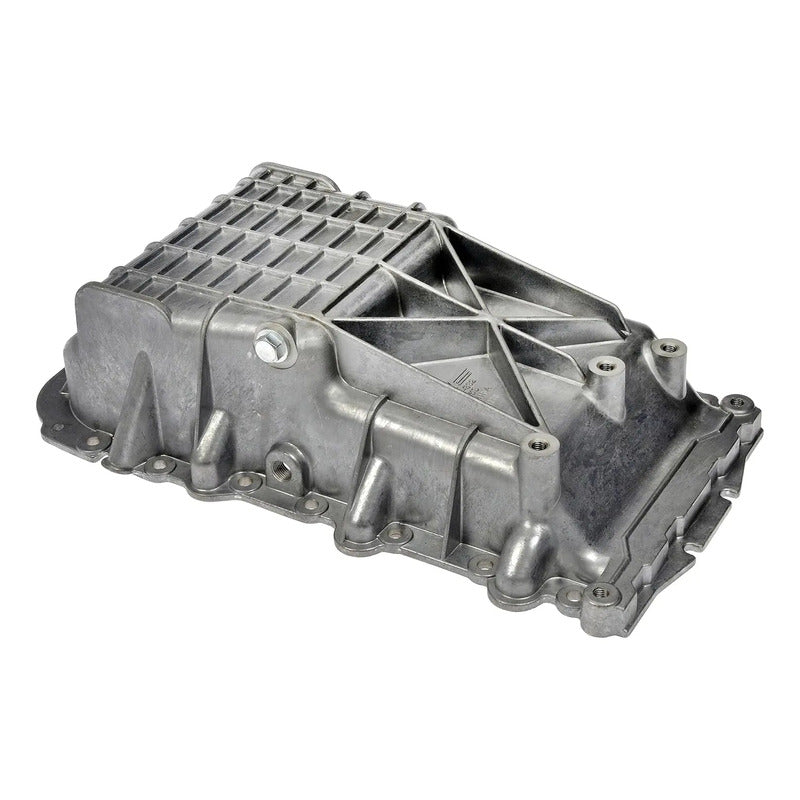 Carter Aceite De Motor Chrysler 300m 3.5l V6 03-04