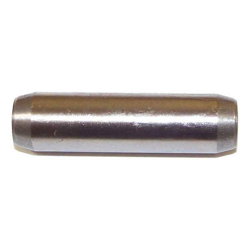 Guia De Valvula Compatible Mitsubishi Lancer 2.0l L4 05-06