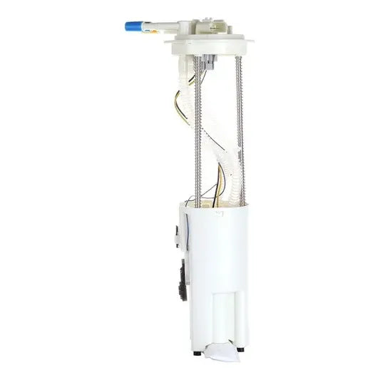 Bomba Combustible Chevrolet S10 2003 2.2l