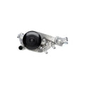 Bomba De Agua Chevrolet Camaro 6.2 V8 10-14