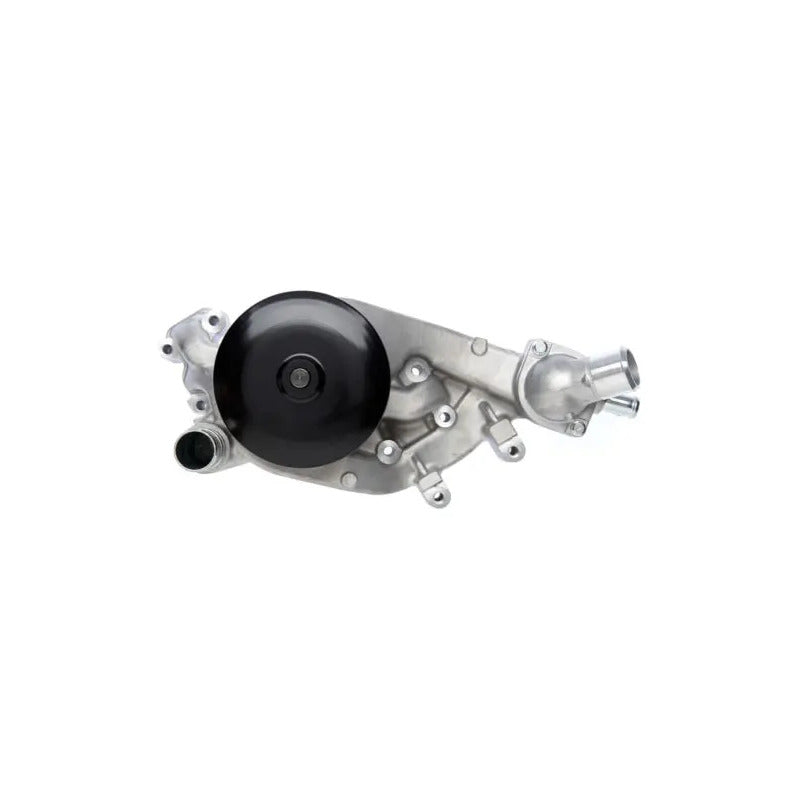 Bomba De Agua Chevrolet Camaro 6.2 V8 10-14