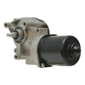 Motor Limpiaparabrisas Del Para Ford Escape 2.3l L4 2008