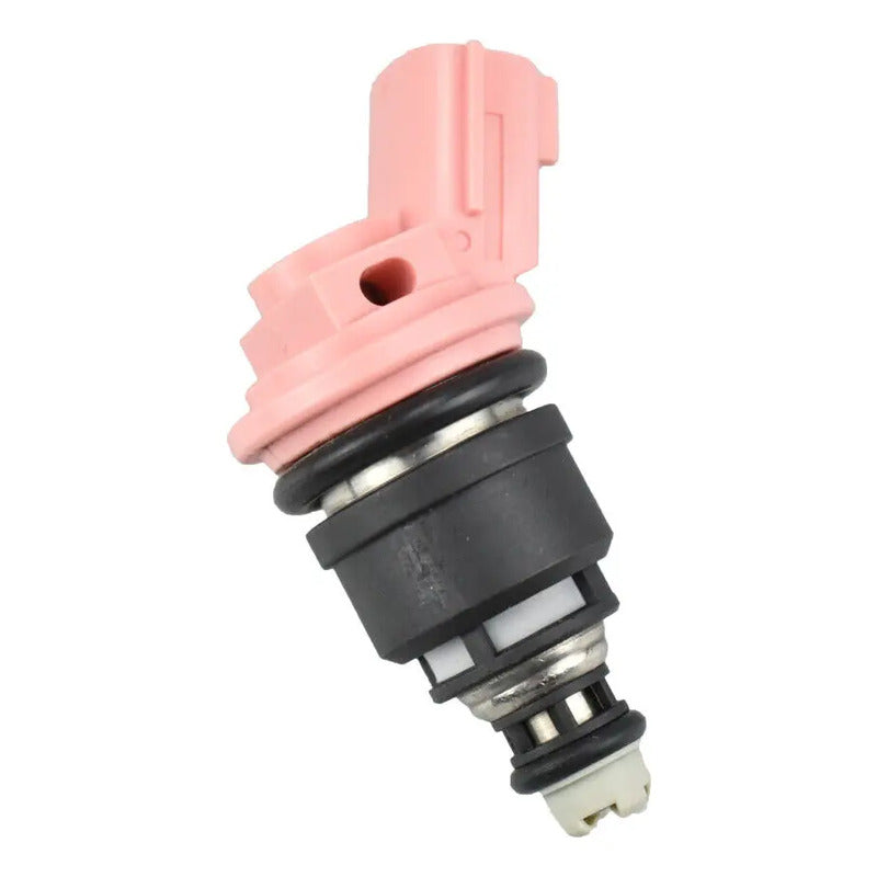 Inyector Combustible Nissan Tsuru 1.6l 95-97