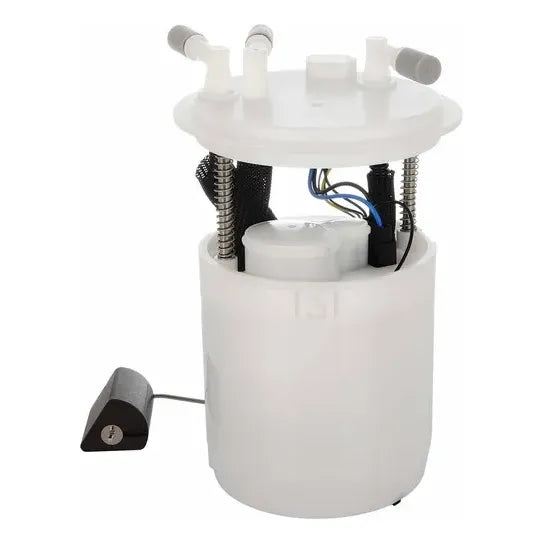 Bomba Combustible Subaru Outback 2005-2007 3.0l