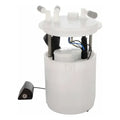 Bomba Combustible Subaru Outback 2005-2007 3.0l