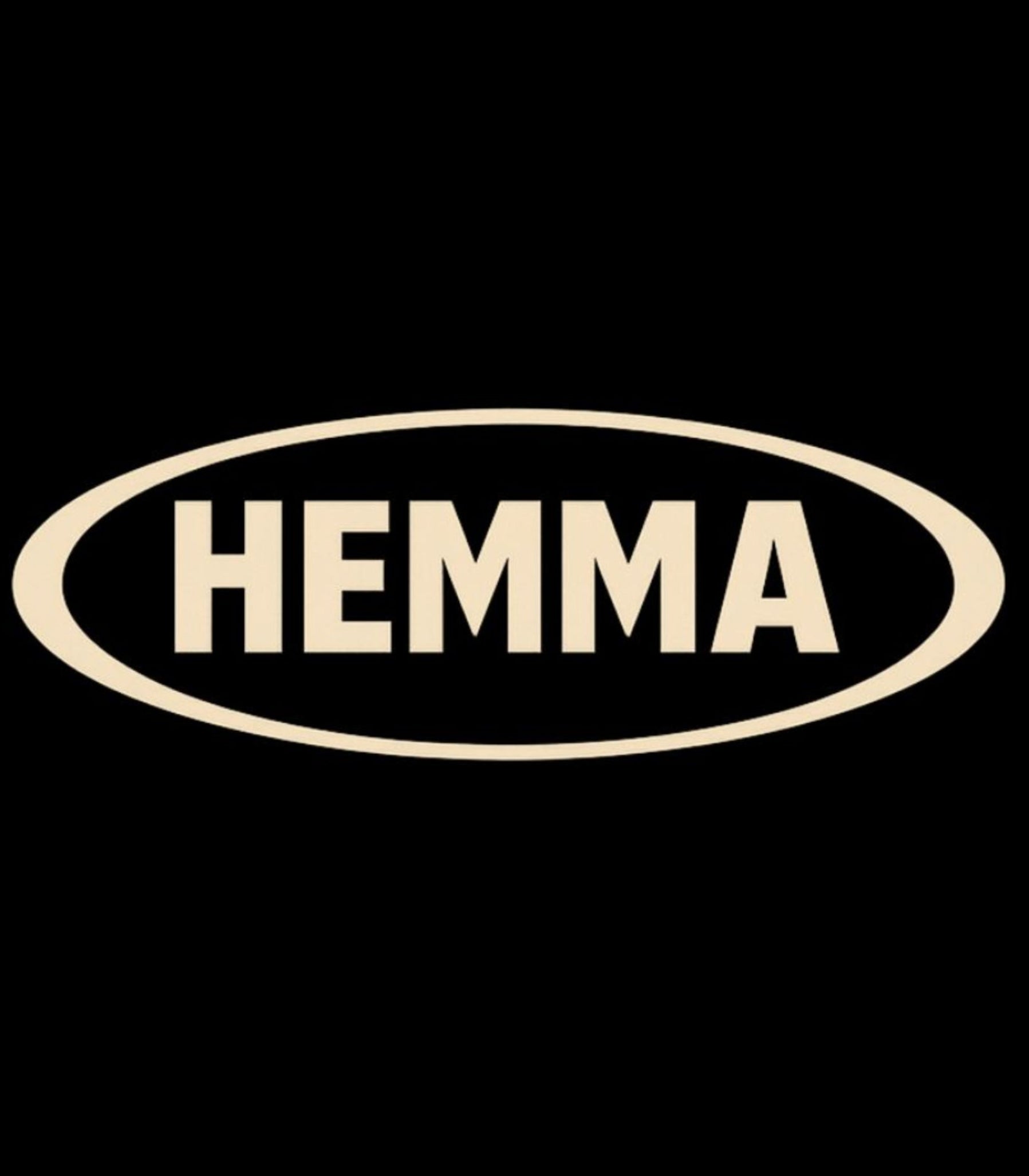 Mi tienda
